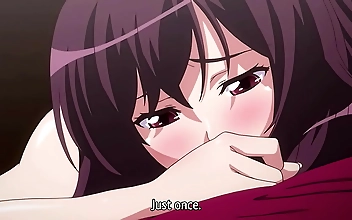 Eye-Popping Honeymoon Adventures of a Hot JAV Couple!