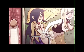 Unleash Your Lust with Watamote s Sexy Soundscape8181Watamote s Sultry Soundscapes Will Entice Your Inner Slut2929