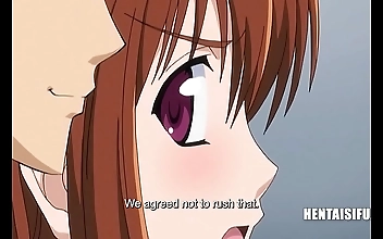 Slutty Japanese Teens Exposed - English Subs Available!