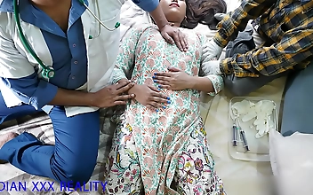 Indulge in the Luscious Charm of This Indian Sexpert s Advice in Hindi