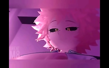 Enjoy Officers Obsessive Foot Worship and Footjob Frenzy in This Extensive JAV Compilation