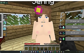 Unleash Your Lust for Adventure with a Jav Hentai Speedrun! Enjoy a Luscious and Alluring Experience with Any% Challenges