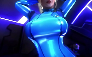 JAV Japanese Goddess Catiso Enchants with Her Alluring HMV Heroic
