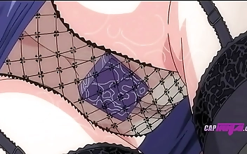 JAV MILF TEACHER Cums Infront Of ENTIRE CLASS - FUCKING HOT CapHentai As a foul-mouthed person watching this JAV MILF teacher cumming in front of her entire class is beyond hot