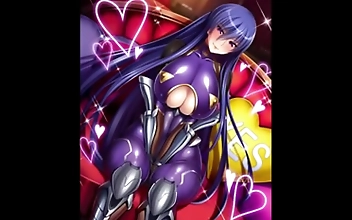Japanese AV Star Becomes Your Personal Enchantress with Luscious Touches and Sensual Teasing in ASMR Roleplay