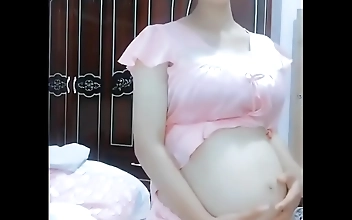 Magnificent Vietnamese Chicks Get Wet and Wild with Steamy Sex - Don t Miss Out!