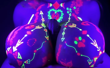 Unleash Your Inner Slut - This JAV Video Will Make You Want to Try a TITFUCK Challenge!
